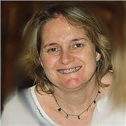 Clases de inglés a todos los niveles, para conversación o preparación de exámenes (Cambridge, Trinity, EOI, APTIS y similares)